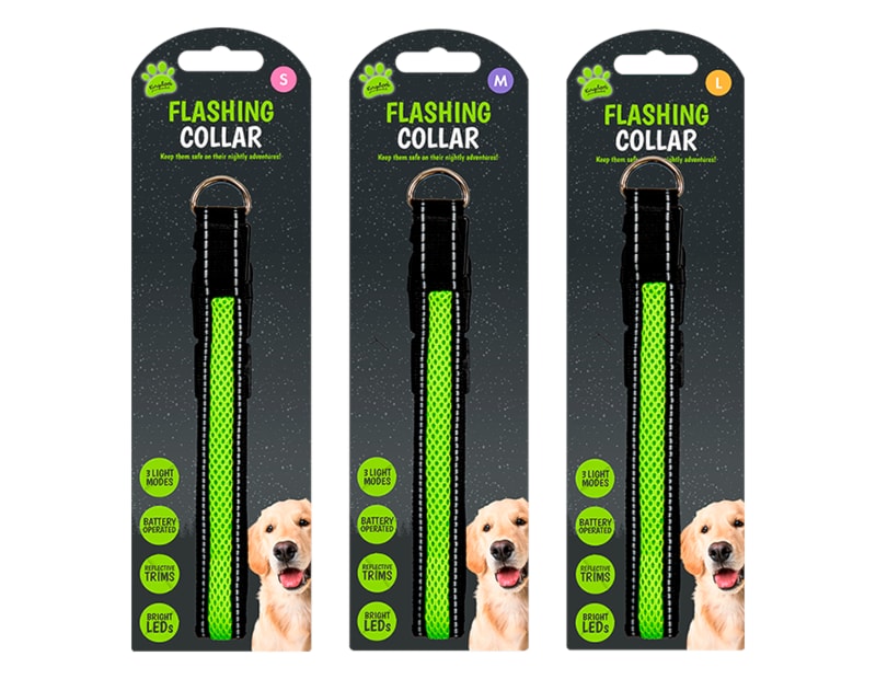 Wholesale Flashing Collar Wholesale Flashing Collar
