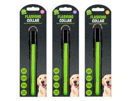 Wholesale Flashing Collar