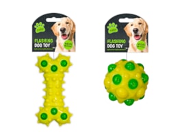 Wholesale Flashing Dog Toys Wholesale Flashing Dog Toys
