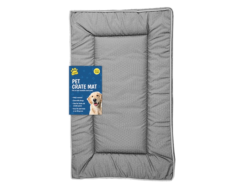Wholesale Pet Crate Mat Wholesale Pet Crate Mat