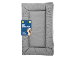 Wholesale Pet Crate Mat Wholesale Pet Crate Mat