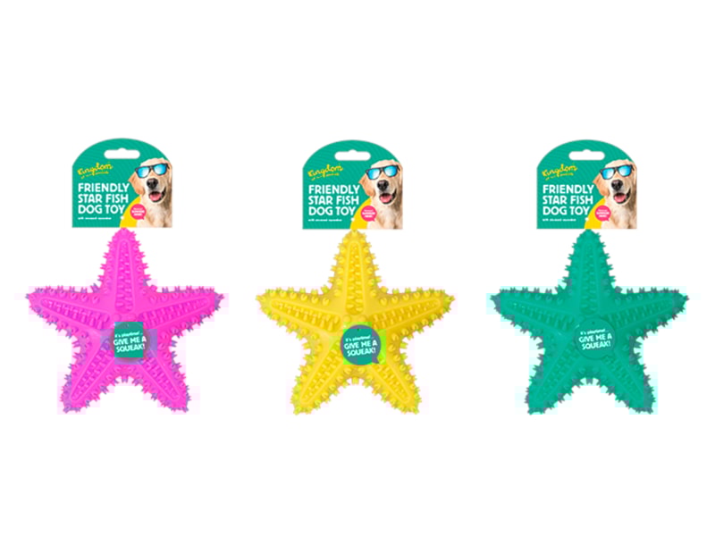 Bulk Buy Summer Pet Supplies