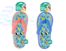 Wholesale Flip Flop Dog Toy Wholesale Flip Flop Dog Toy