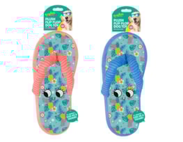 Wholesale Flip Flop Dog Toy Wholesale Flip Flop Dog Toy