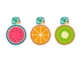 Wholesale Fruit Flyer Dog Toy 27cm Wholesale Fruit Flyer Dog Toy 27cm