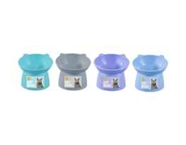 Wholesale Cat Pet Bowl Wholesale Cat Pet Bowl
