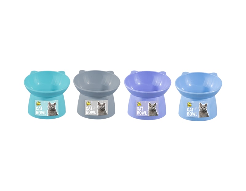Wholesale Cat Pet Bowl Wholesale Cat Pet Bowl