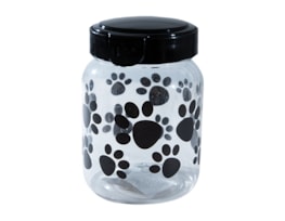 Wholesale Pet Food Storage 900ml