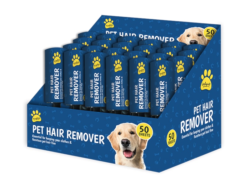 Wholesale Pet Hair Rollers Wholesale Pet Hair Rollers