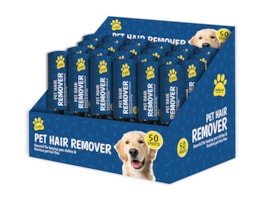 Wholesale Pet Hair Rollers Wholesale Pet Hair Rollers