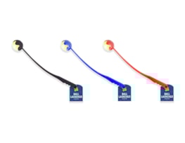 Wholesale Ball launcher and Ball set |Gem imports Ltd Wholesale Ball launcher and Ball set |Gem imports Ltd