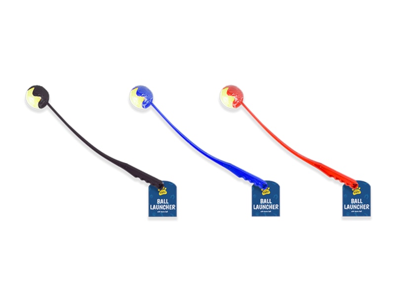 Wholesale Ball launcher and Ball set |Gem imports Ltd Wholesale Ball launcher and Ball set |Gem imports Ltd