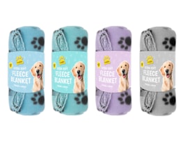 Wholesale Pet Fleece Blankets Wholesale Pet Fleece Blankets