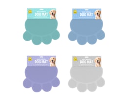 Wholesale Multi-purpose Dog Mats Wholesale Multi-purpose Dog Mats