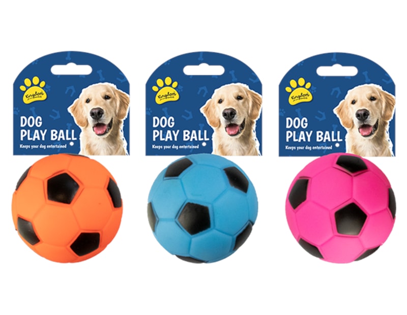 Wholesale Dog Play Ball Wholesale Dog Play Ball