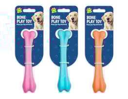 Wholesale Dog Play Toy Wholesale Dog Play Toy