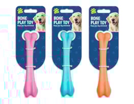 Wholesale Dog Play Toy