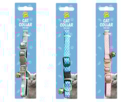Wholesale Cat Collar