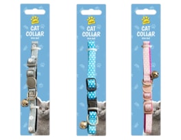 Wholesale Cat Collar Wholesale Cat Collar
