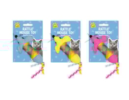Wholesale Cat Mouse Toys Wholesale Cat Mouse Toys