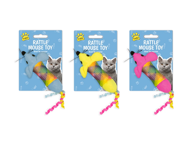 Wholesale Cat Mouse Toys Wholesale Cat Mouse Toys