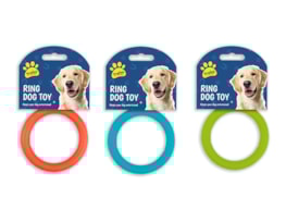 Wholesale Ring Dog Toy Wholesale Ring Dog Toy