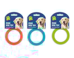 Wholesale Ring Dog Toy Wholesale Ring Dog Toy