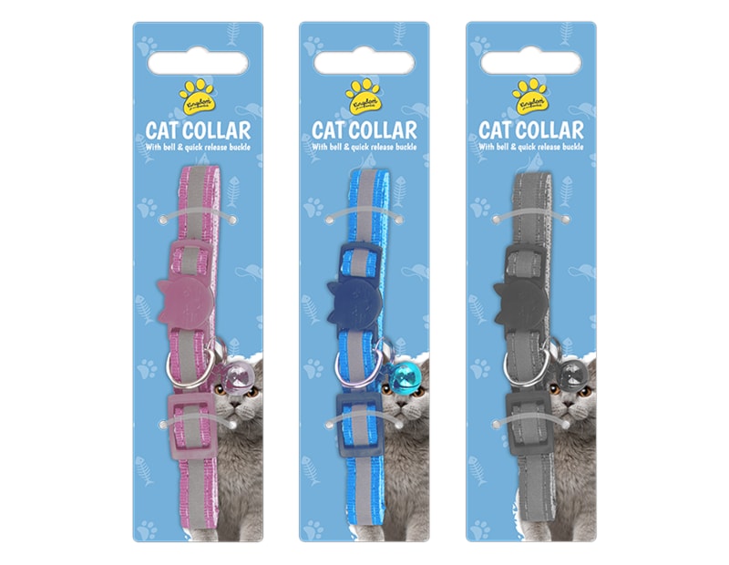 Wholesale Cat collar with bell Wholesale Cat collar with bell