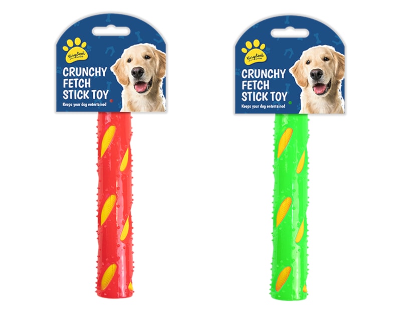 Wholesale Fetch Stick Dog Toy Wholesale Fetch Stick Dog Toy