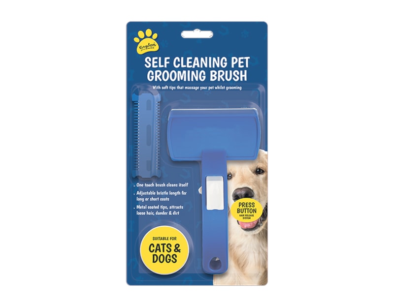 Wholesale Pet Grooming Brush Set Wholesale Pet Grooming Brush Set