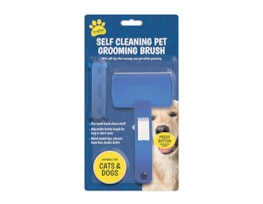 Wholesale Pet Grooming Brush Set Wholesale Pet Grooming Brush Set