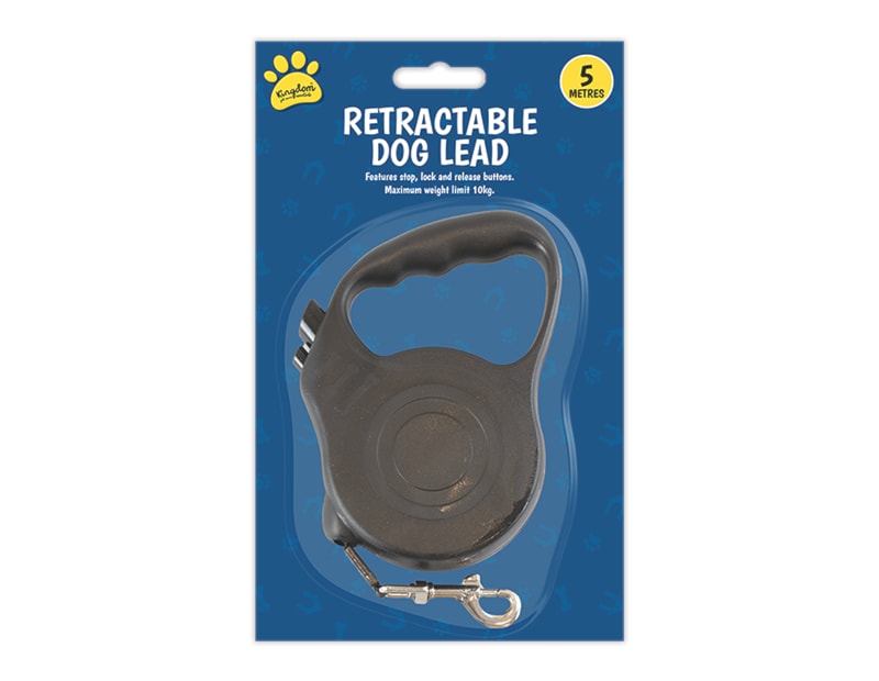 Wholesale Retractable Dog Lead Wholesale Retractable Dog Lead