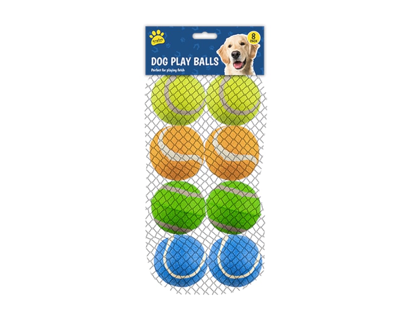 Wholesale Dog Play Balls Wholesale Dog Play Balls