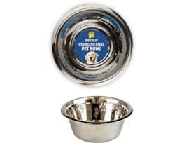 Wholesale Pet Food Bowls Wholesale Pet Food Bowls