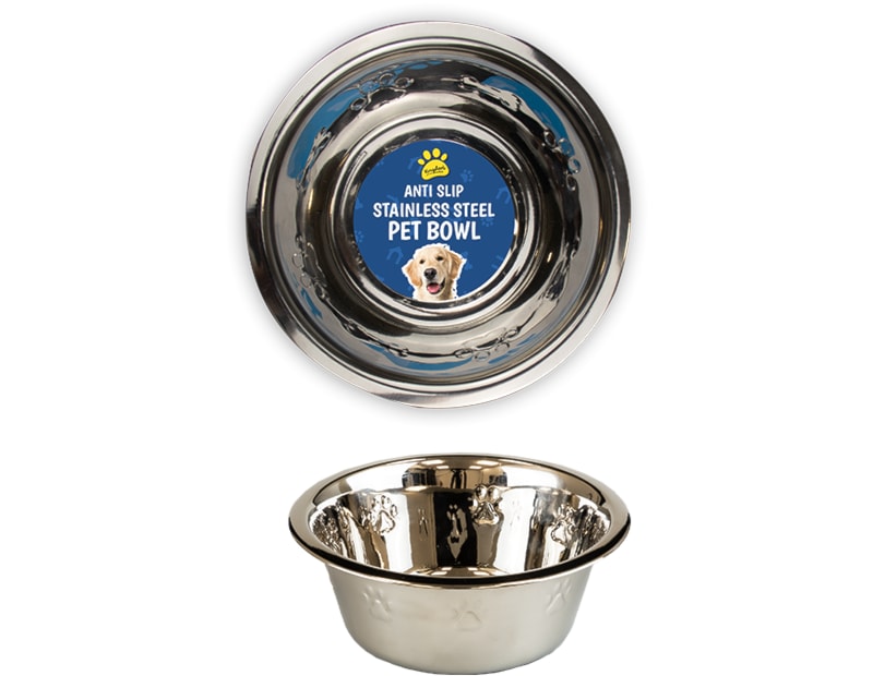 Wholesale Pet Food Bowls Wholesale Pet Food Bowls