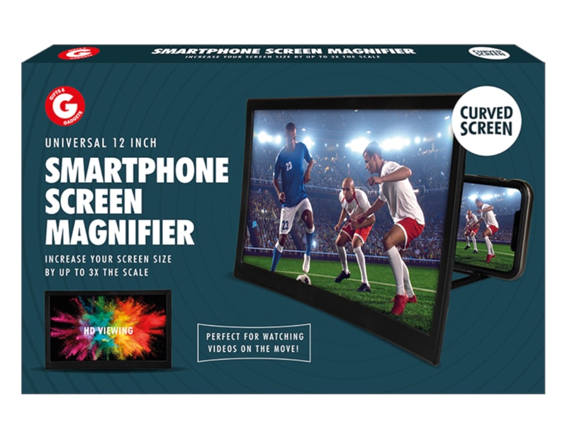 Wholesale Phone screen magnifier Wholesale Phone screen magnifier