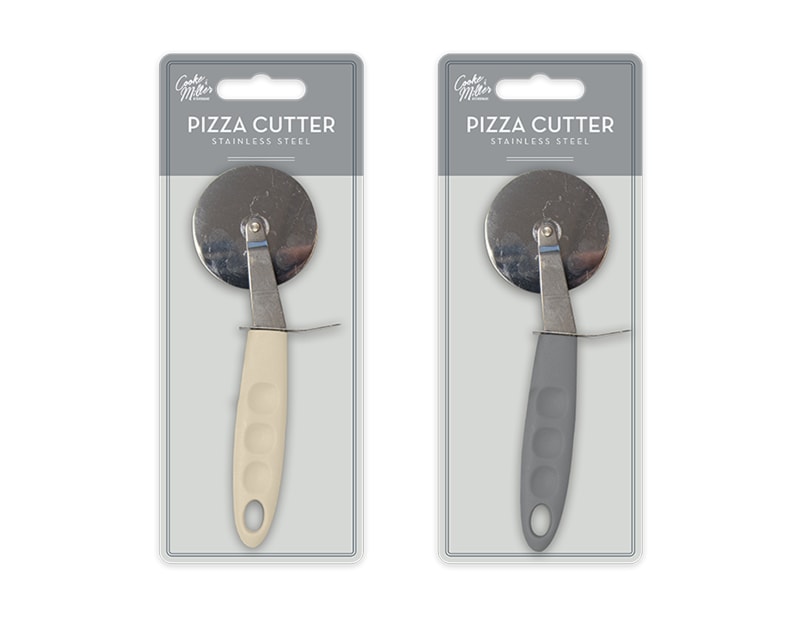 Wholesale Pizza Cutter Wholesale Pizza Cutter