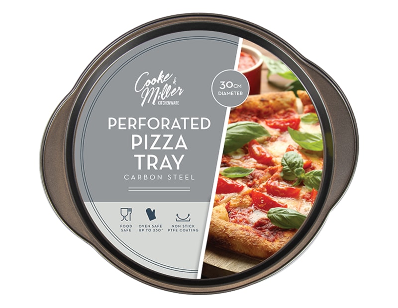 Wholesale Pizza Tray 30cm Wholesale Pizza Tray 30cm