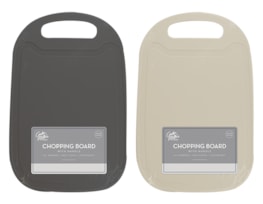 Wholesale Plastic Chopping Board With Handle Wholesale Plastic Chopping Board With Handle