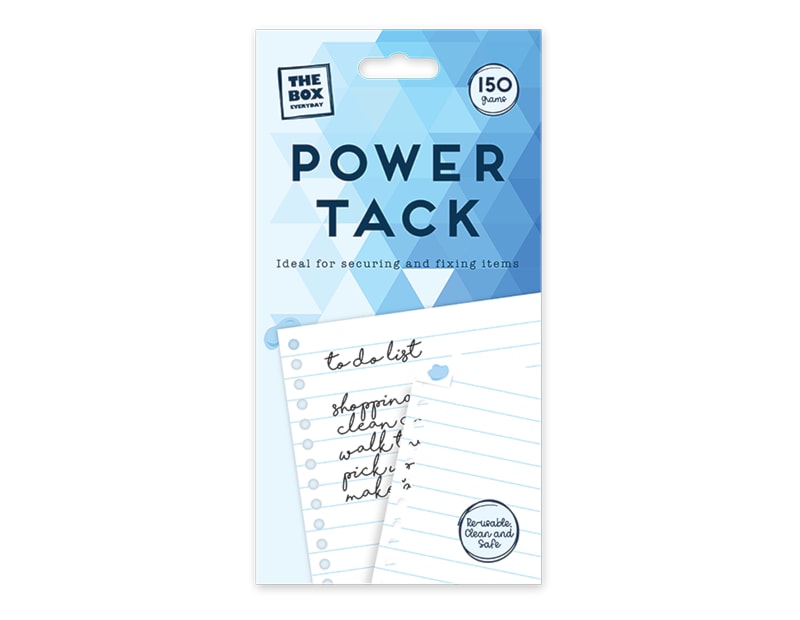 Wholesale Power Tack Wholesale Power Tack