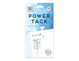 Wholesale Power Tack Wholesale Power Tack