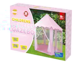 Wholesale Princess Outdoor Gazebo Wholesale Princess Outdoor Gazebo