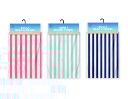 Wholesale Printed 100% Cotton Beach Towel Wholesale Printed 100% Cotton Beach Towel