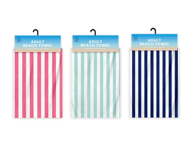 Wholesale Printed 100% Cotton Beach Towel Wholesale Printed 100% Cotton Beach Towel