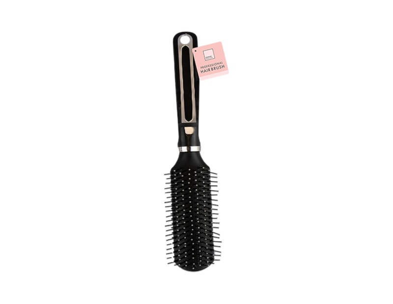 Wholesale Professional Hair Brushes Wholesale Professional Hair Brushes