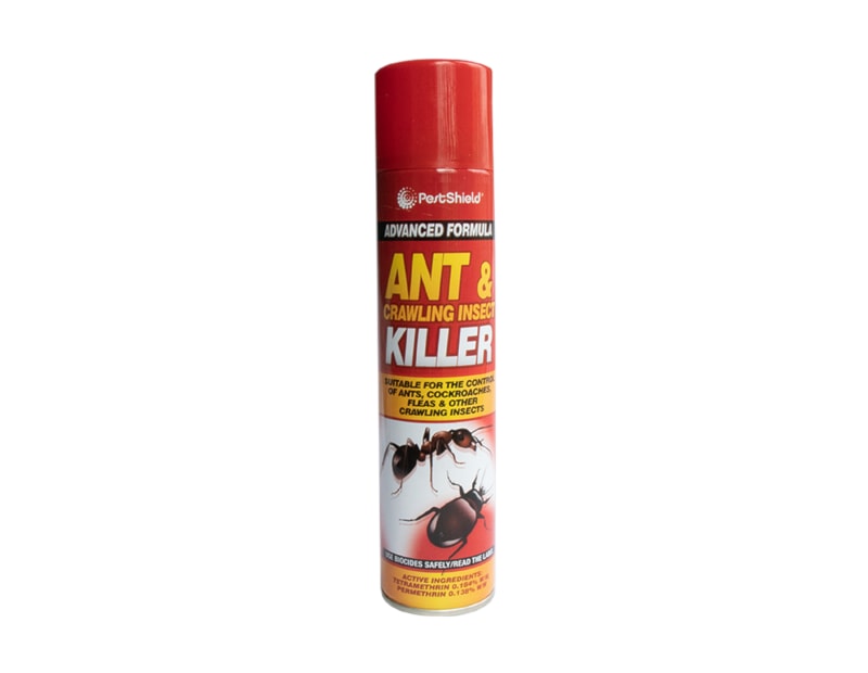 Wholesale Ant Killer Wholesale Ant Killer