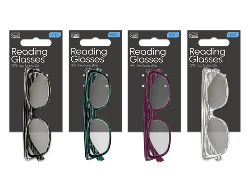 Wholesale Reading Glasses Wholesale Reading Glasses