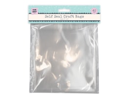 Wholesale Self seal craft bag | Gem imports Ltd. Wholesale Self seal craft bag | Gem imports Ltd.