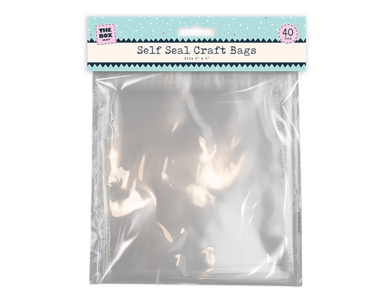 Wholesale Self seal craft bag | Gem imports Ltd. Wholesale Self seal craft bag | Gem imports Ltd.