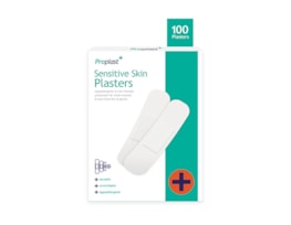 Wholesale Hypoallergenic Plasters Wholesale Hypoallergenic Plasters